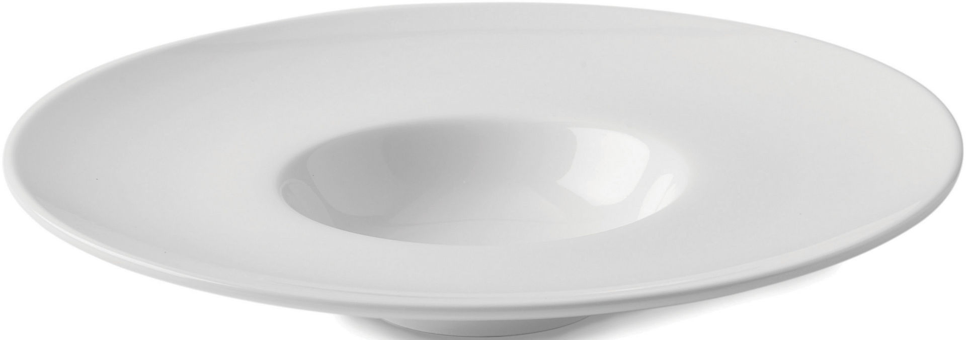 Titan Options Wide Rimmed Bowl 11.25